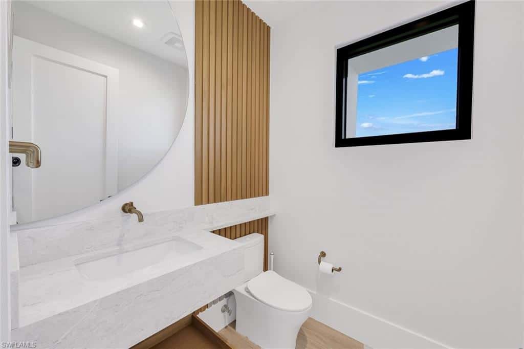 348 Seagull Ave, Naples, photo 38