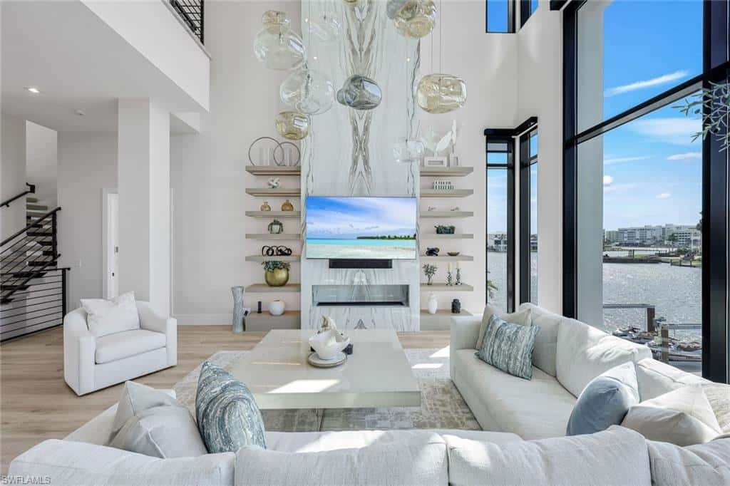 348 Seagull Ave, Naples, photo 10