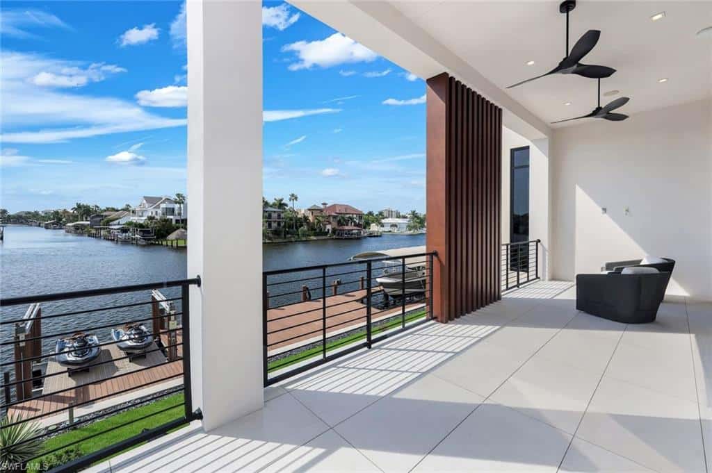 348 Seagull Ave, Naples, photo 49