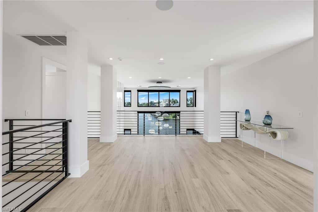 348 Seagull Ave, Naples, photo 33