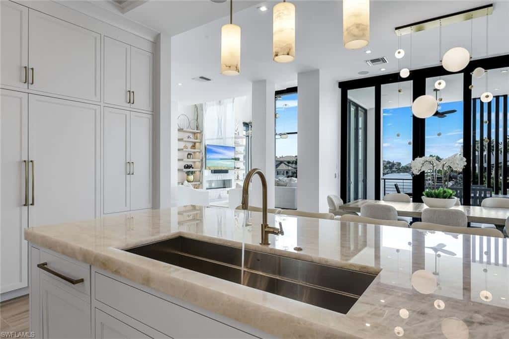348 Seagull Ave, Naples, photo 14