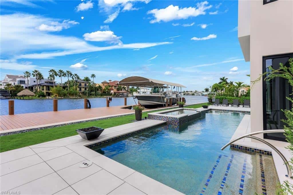 348 Seagull Ave, Naples, photo 41