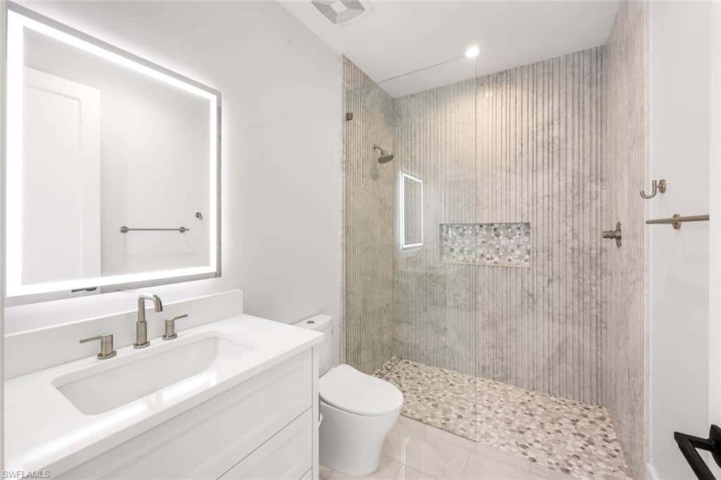 348 Seagull Ave, Naples, photo 45