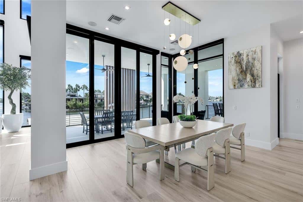 348 Seagull Ave, Naples, photo 18