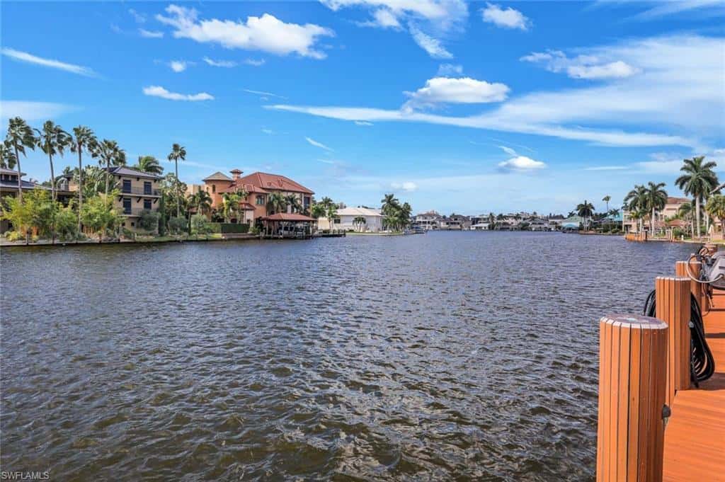 348 Seagull Ave, Naples, photo 50