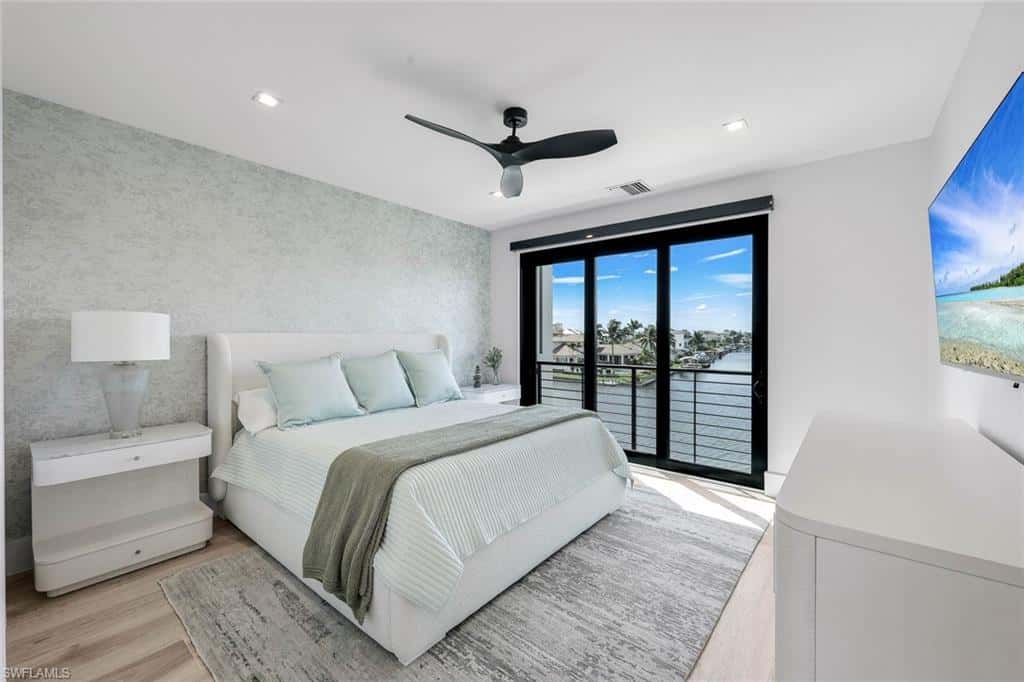 348 Seagull Ave, Naples, photo 37