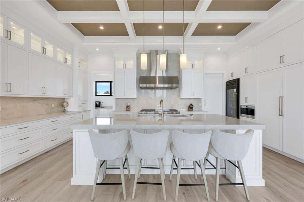 348 Seagull Ave, Naples, photo 15