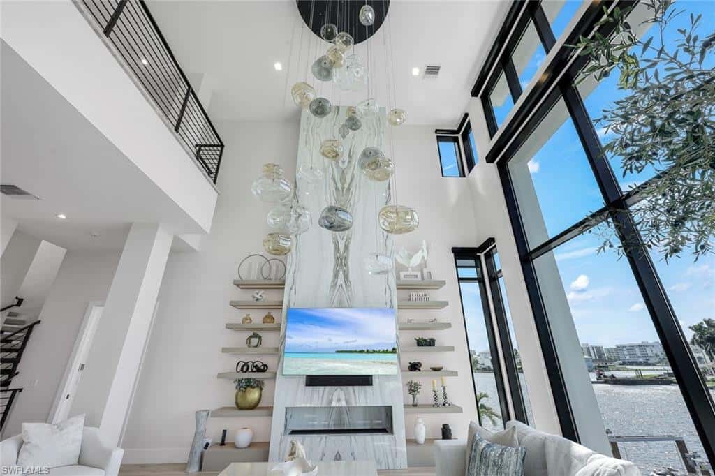 348 Seagull Ave, Naples, photo 11