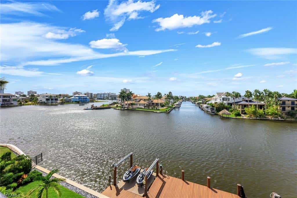 348 Seagull Ave, Naples, photo 44