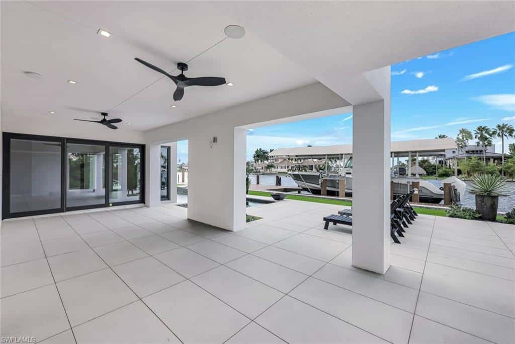 348 Seagull Ave, Naples, photo 40