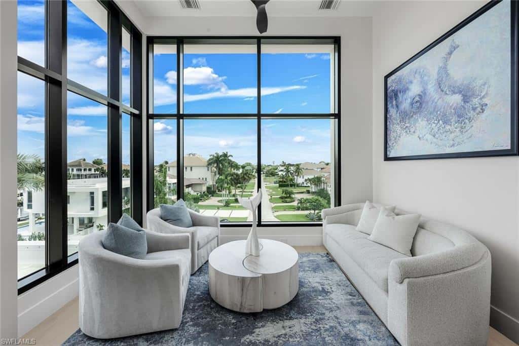 348 Seagull Ave, Naples, photo 31