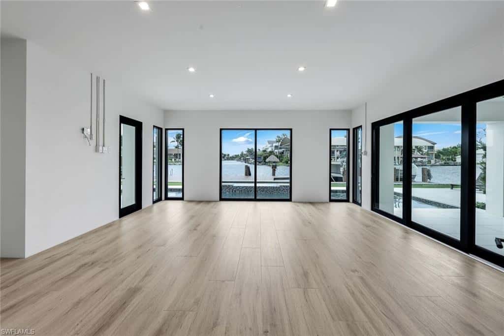 348 Seagull Ave, Naples, photo 39