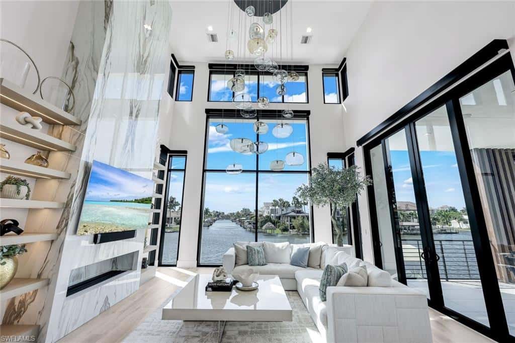 348 Seagull Ave, Naples, photo 8
