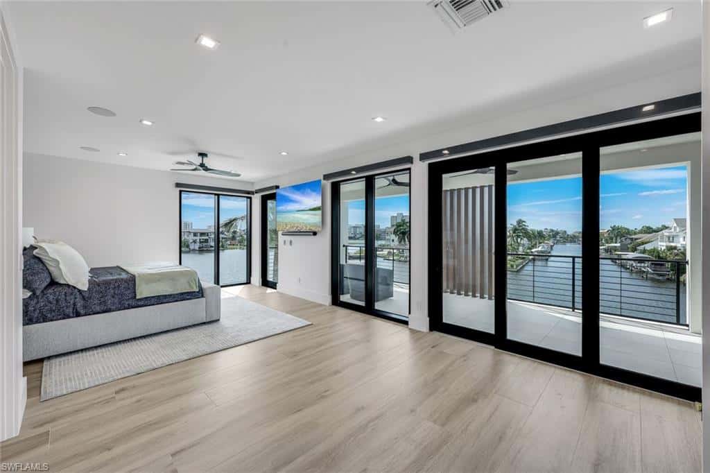 348 Seagull Ave, Naples, photo 25