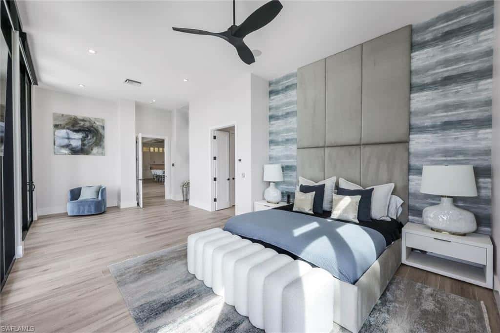 348 Seagull Ave, Naples, photo 21