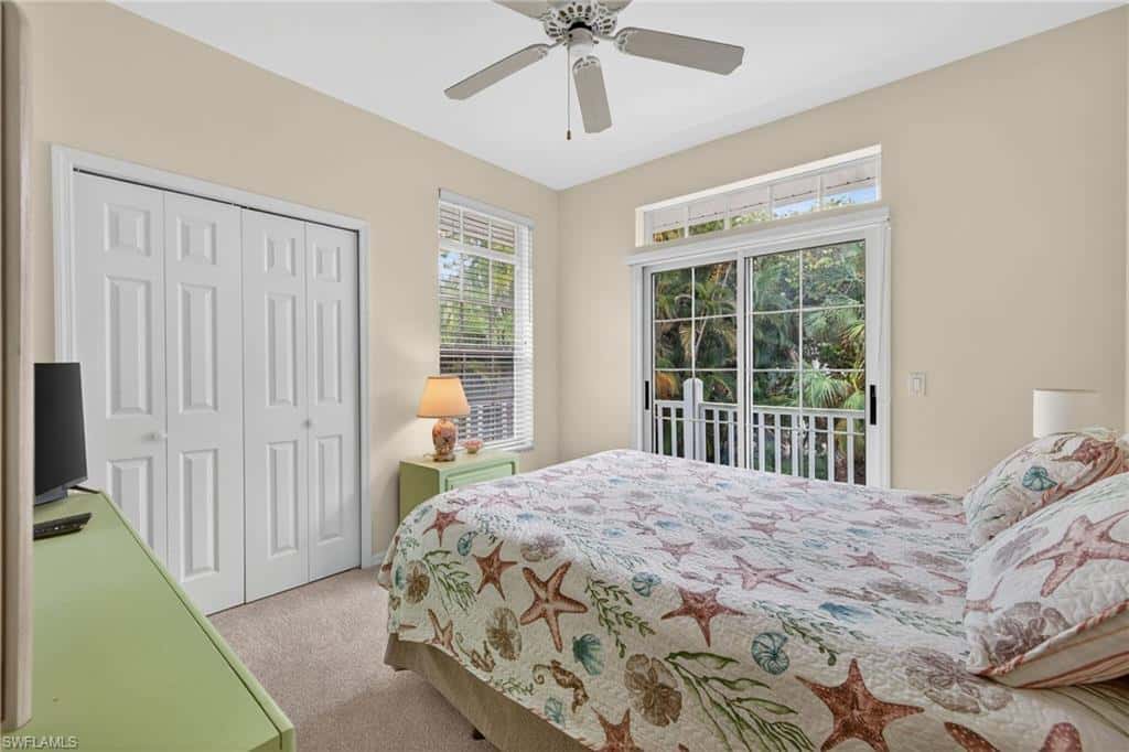 927 Almas Ct, Sanibel, photo 23