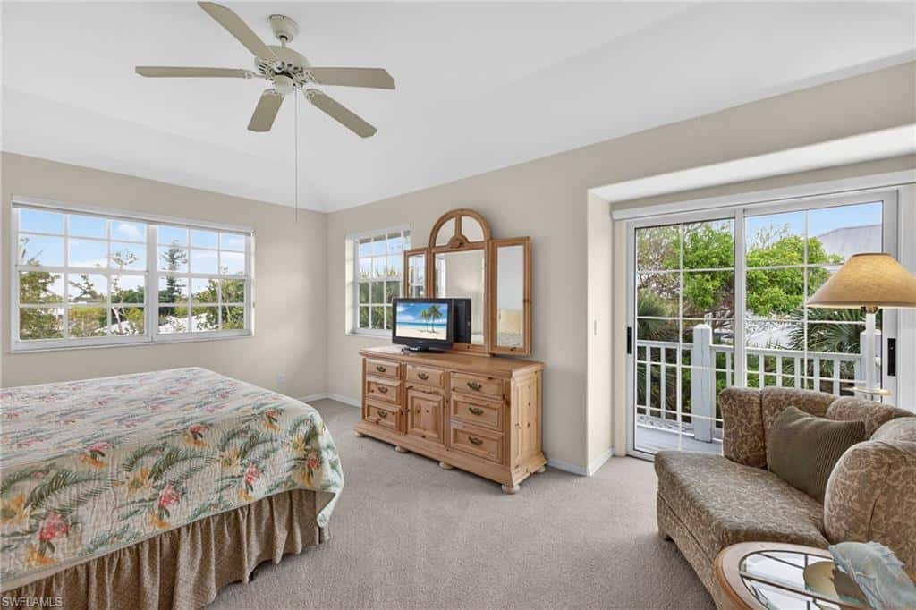 927 Almas Ct, Sanibel, photo 27
