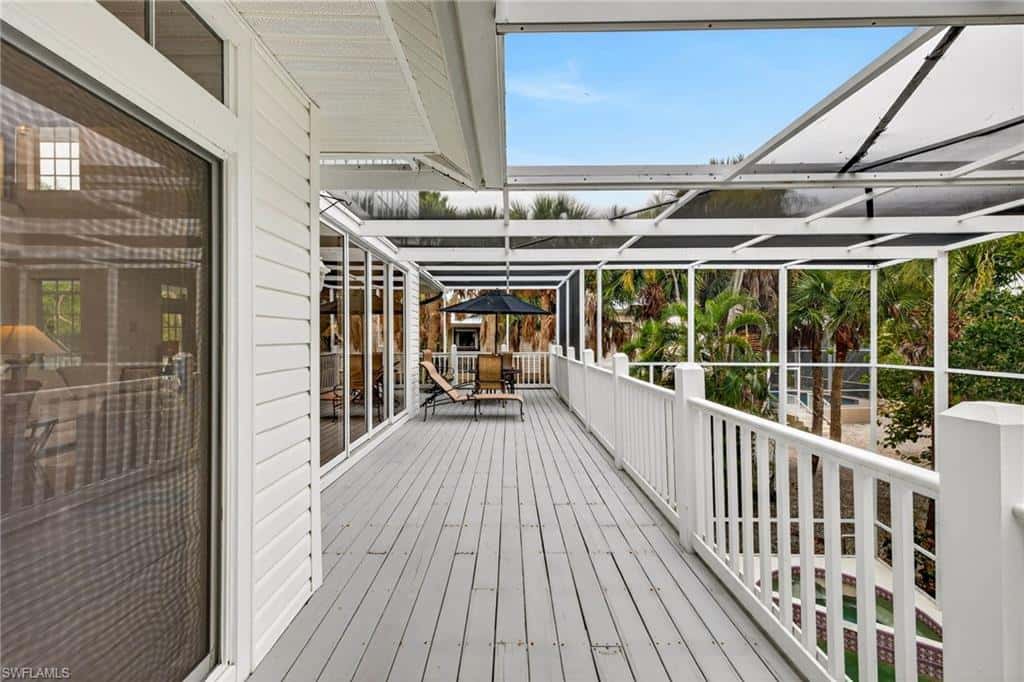 927 Almas Ct, Sanibel, photo 6