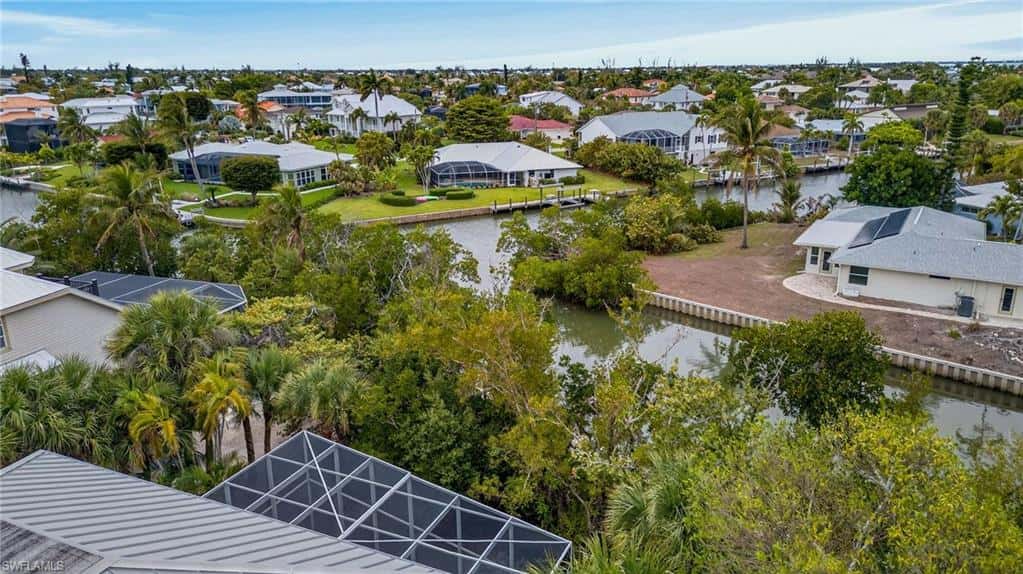 927 Almas Ct, Sanibel, photo 42