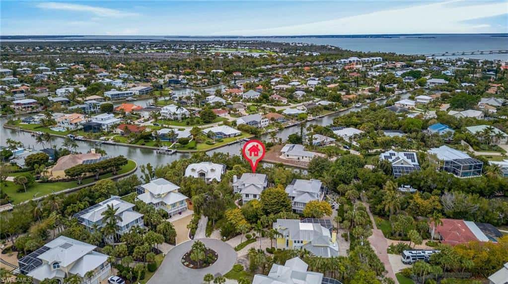 927 Almas Ct, Sanibel, photo 46