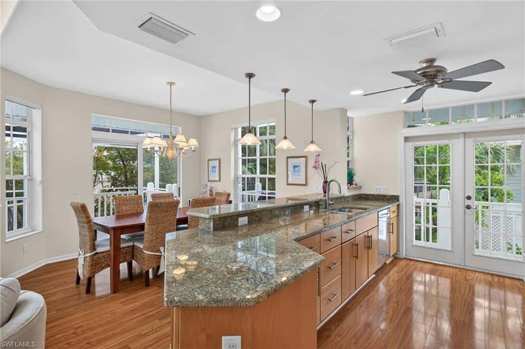 927 Almas Ct, Sanibel, photo 13