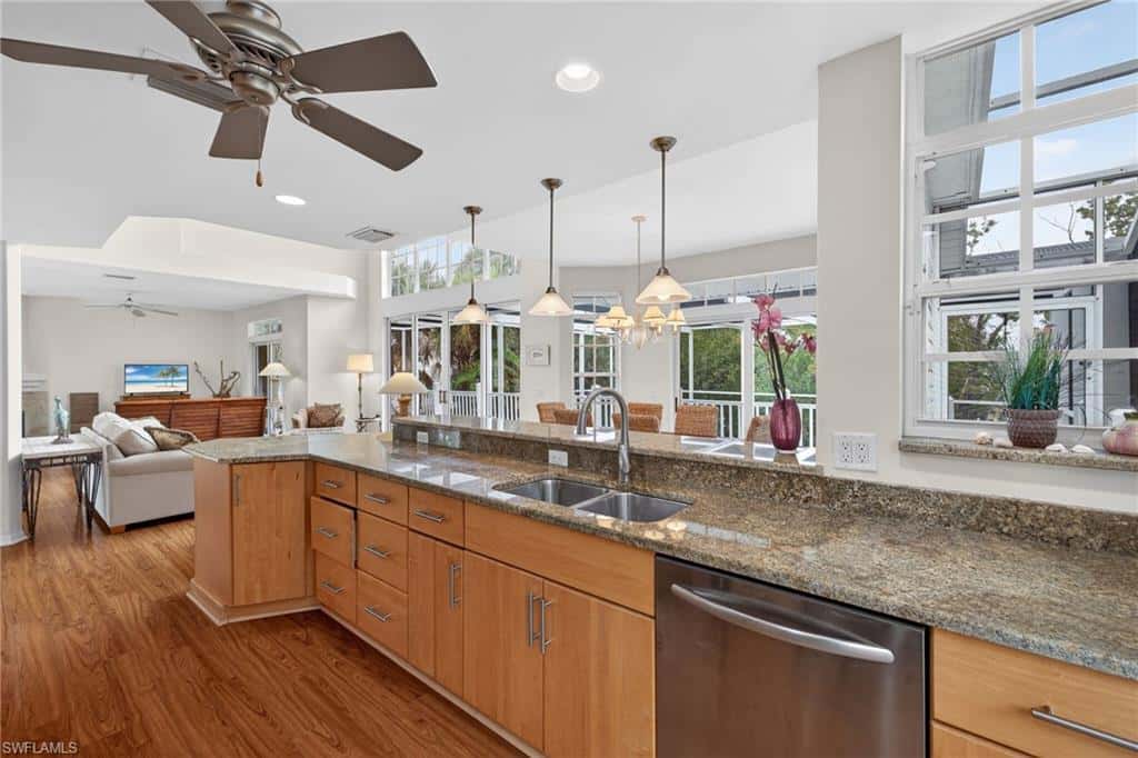 927 Almas Ct, Sanibel, photo 17