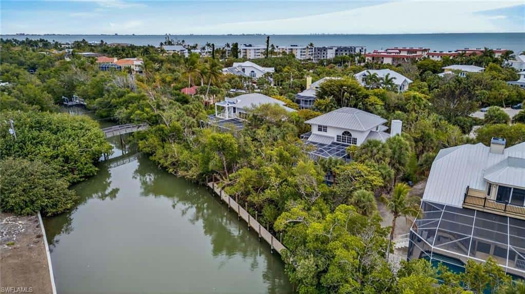 927 Almas Ct, Sanibel, photo 43