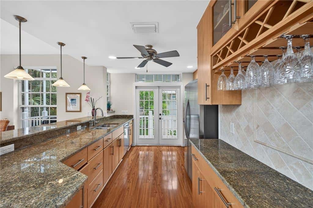 927 Almas Ct, Sanibel, photo 16