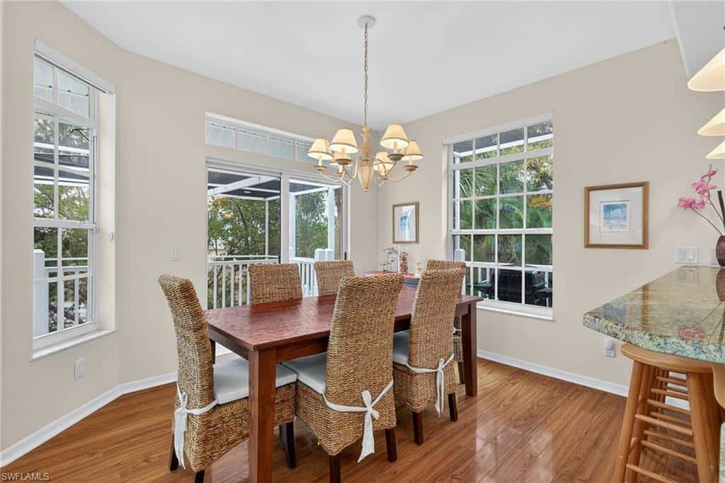 927 Almas Ct, Sanibel, photo 12