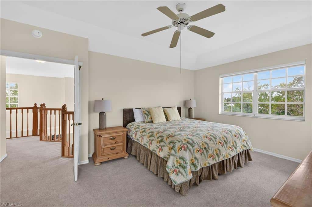 927 Almas Ct, Sanibel, photo 26