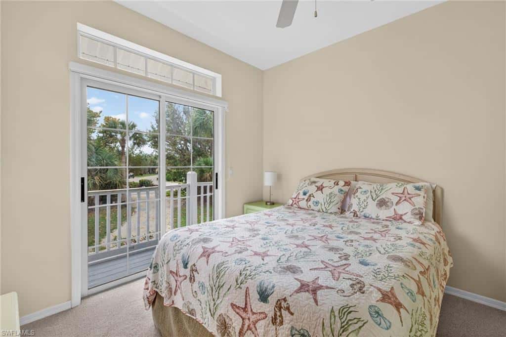 927 Almas Ct, Sanibel, photo 22