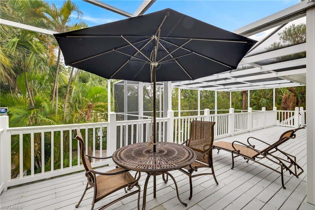 927 Almas Ct, Sanibel, photo 7
