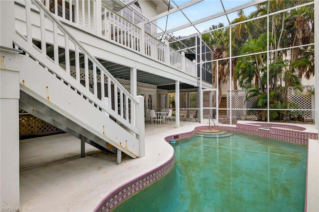 927 Almas Ct, Sanibel, photo 36