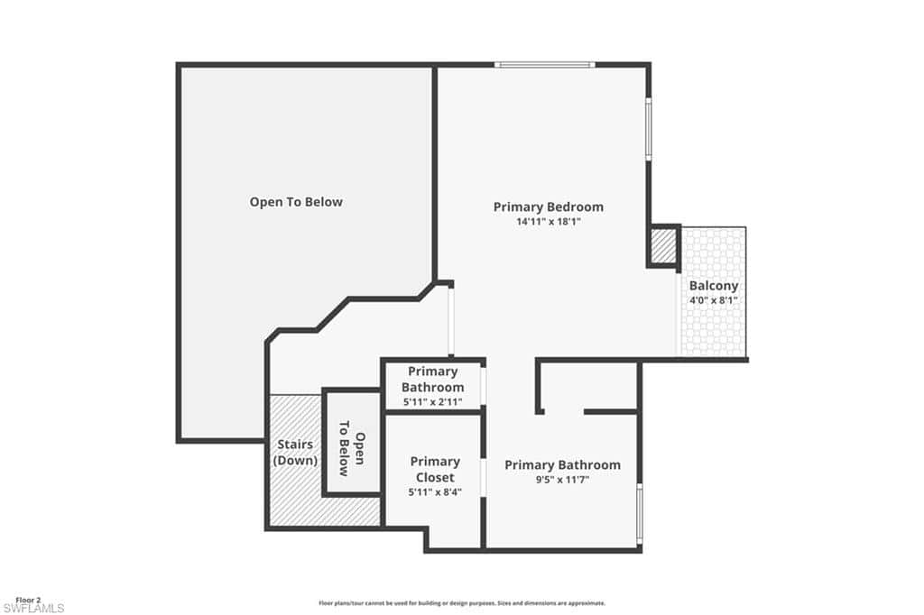 927 Almas Ct, Sanibel, photo 32
