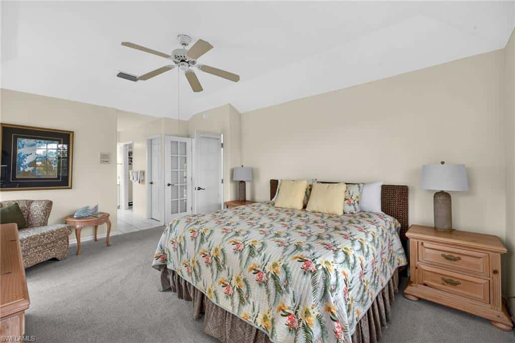 927 Almas Ct, Sanibel, photo 28