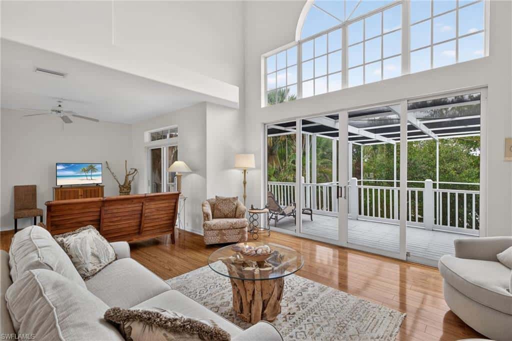 927 Almas Ct, Sanibel, photo 5