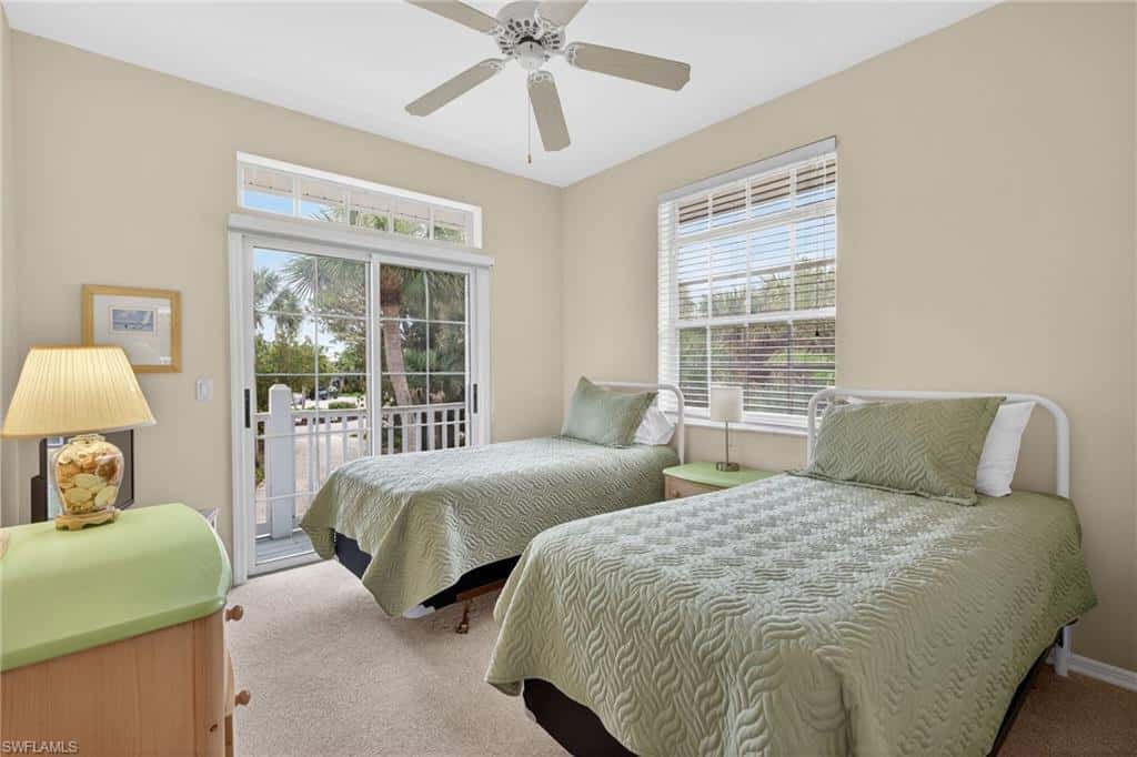 927 Almas Ct, Sanibel, photo 20