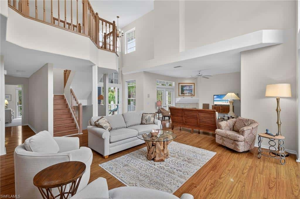 927 Almas Ct, Sanibel, photo 9
