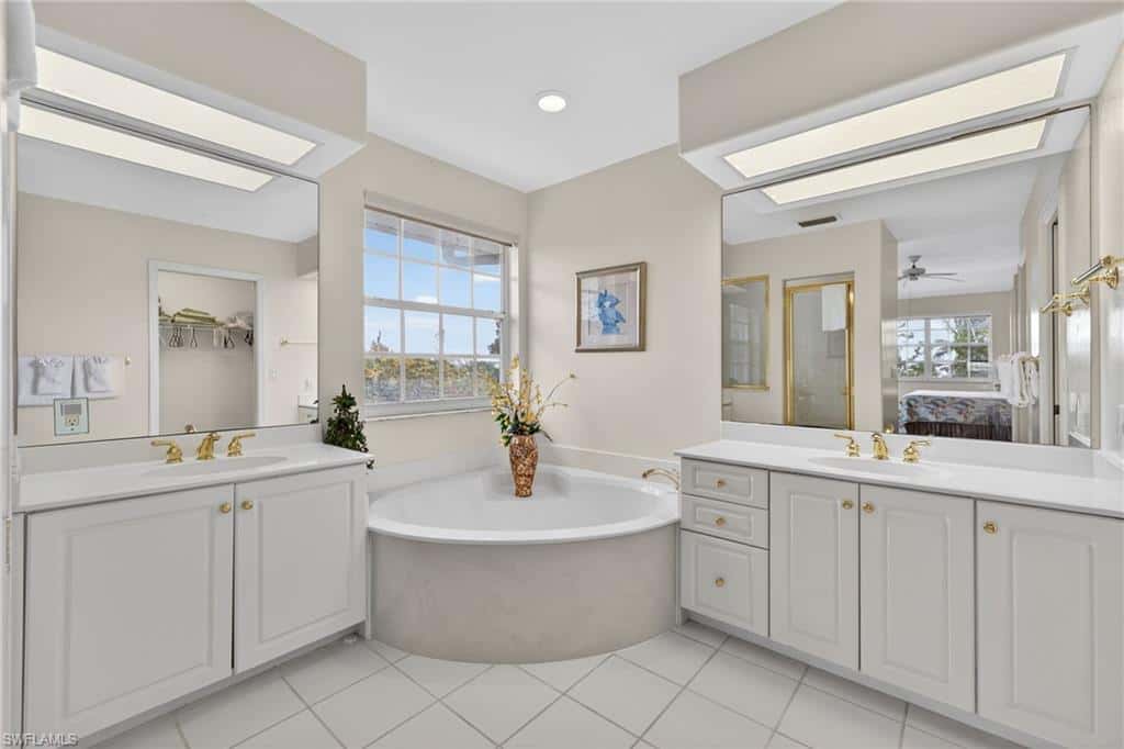 927 Almas Ct, Sanibel, photo 30