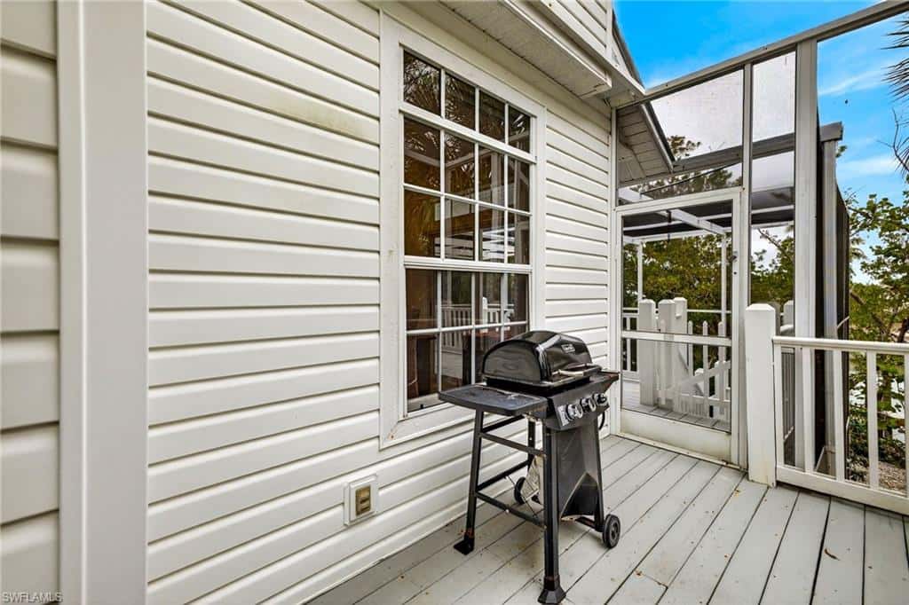 927 Almas Ct, Sanibel, photo 34