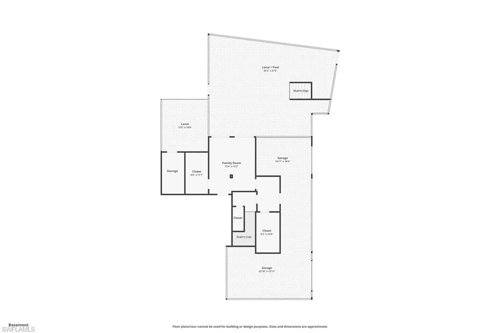927 Almas Ct, Sanibel, photo 38