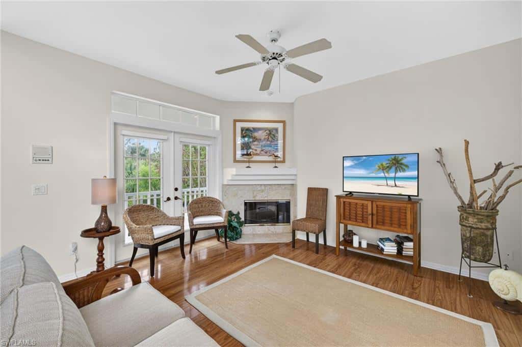 927 Almas Ct, Sanibel, photo 10