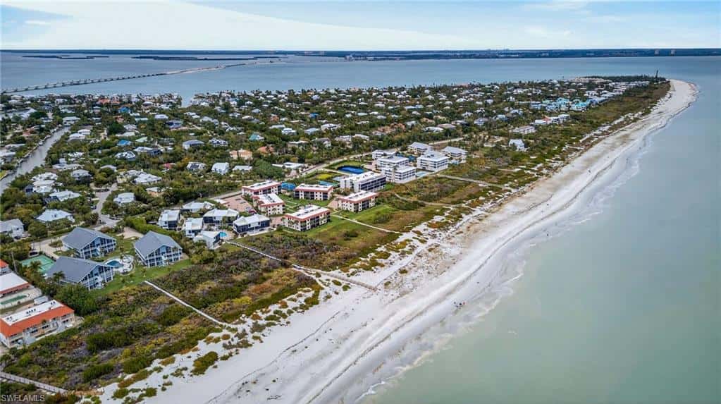 927 Almas Ct, Sanibel, photo 49