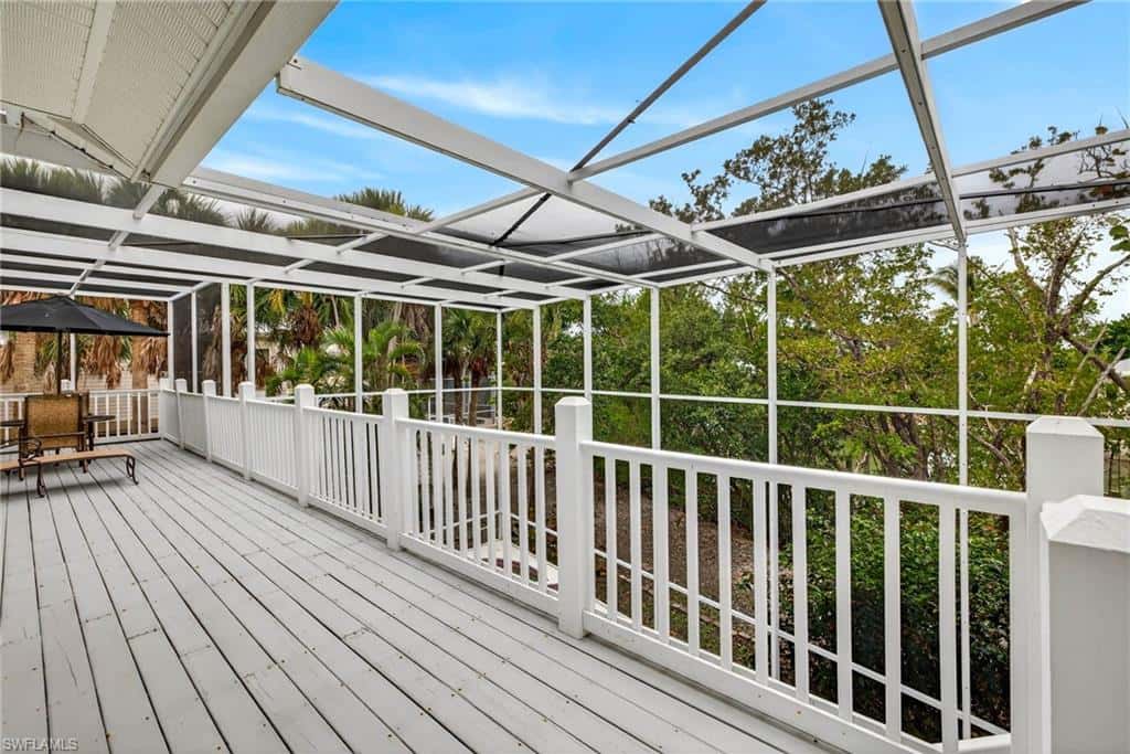 927 Almas Ct, Sanibel, photo 33