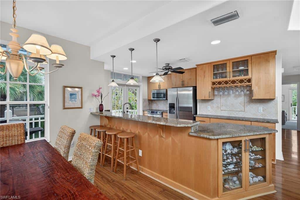 927 Almas Ct, Sanibel, photo 14