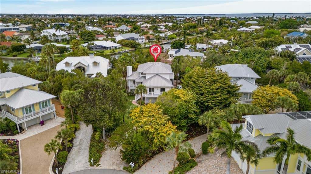 927 Almas Ct, Sanibel, photo 41