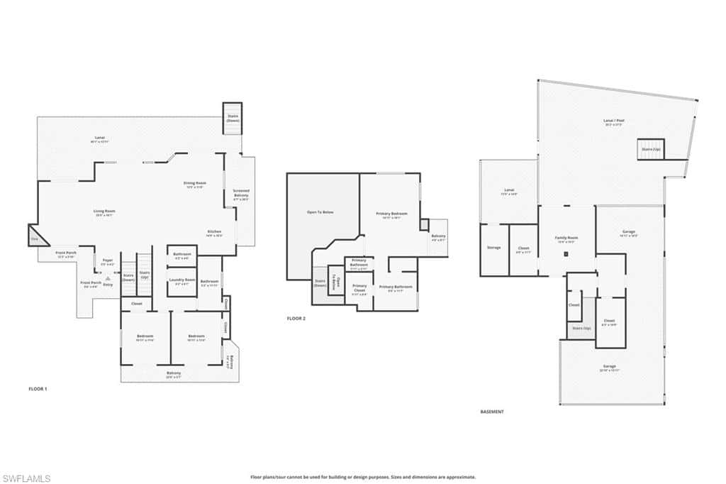 927 Almas Ct, Sanibel, photo 50