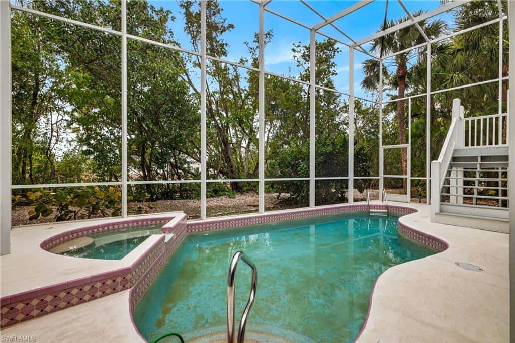 927 Almas Ct, Sanibel, photo 37