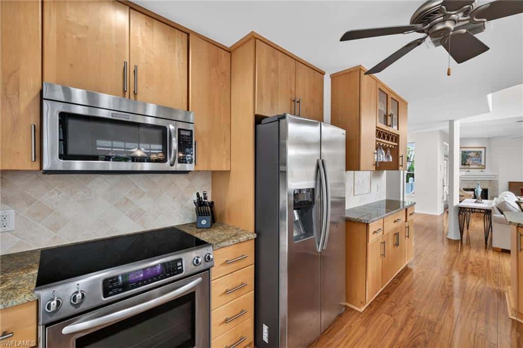 927 Almas Ct, Sanibel, photo 15