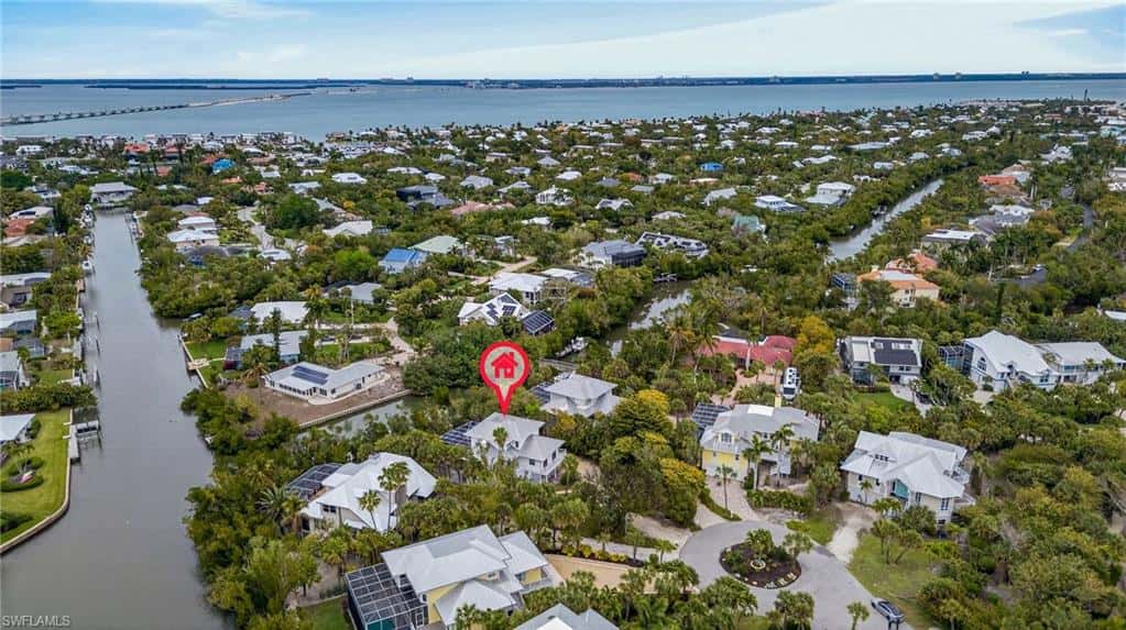 927 Almas Ct, Sanibel, photo 48